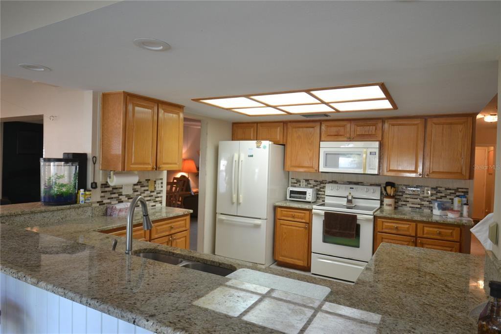 3276 Buckhorn Drive #3276 - Photo 4 of 47