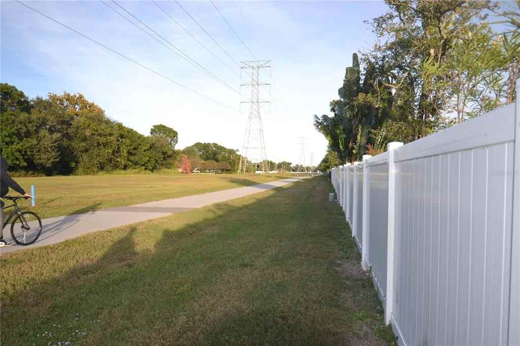 3276 Buckhorn Drive #3276 - Photo 5 of 47