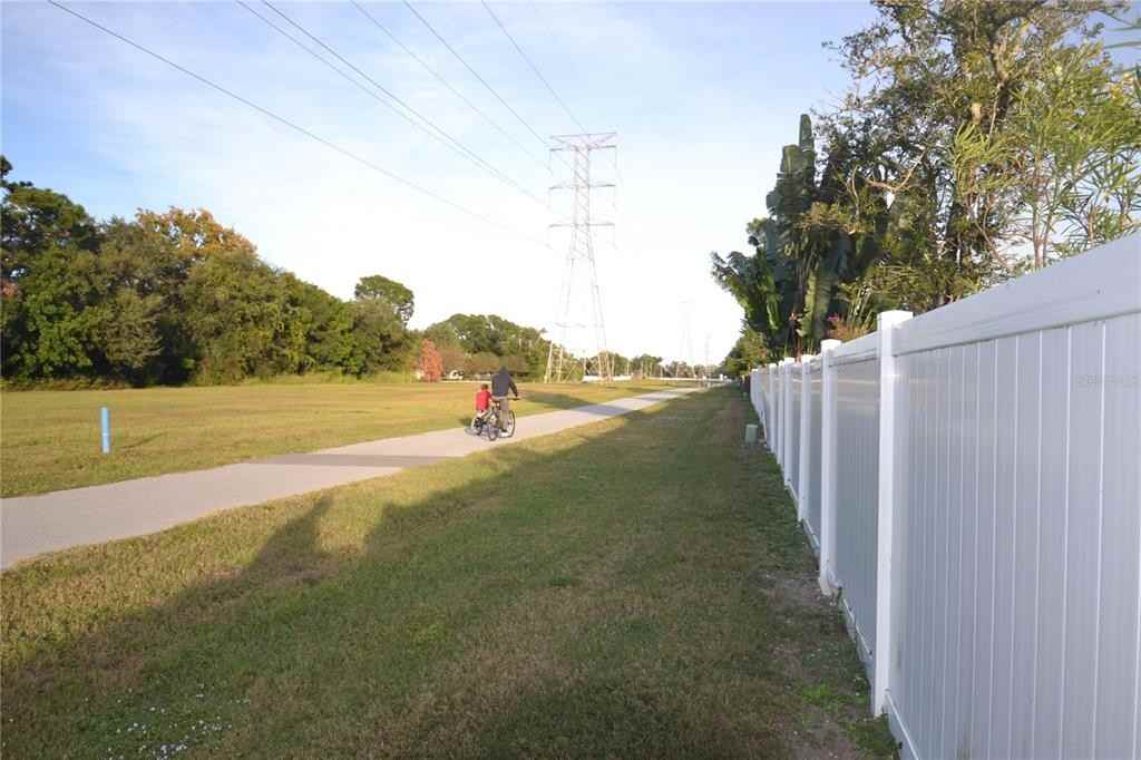 3276 Buckhorn Drive #3276 - Photo 6 of 47