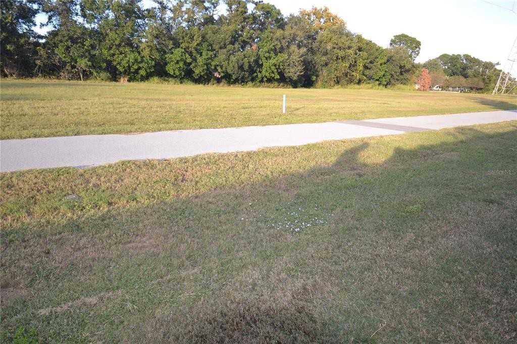 3276 Buckhorn Drive #3276 - Photo 7 of 47