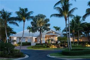 featured image of 1345 Sweetwater Cove