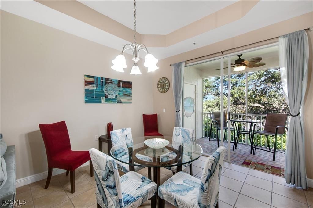 1345 Sweetwater Cv #1345-203 - Photo 3 of 15