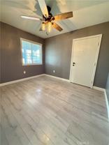 3530 La Ciotat Way #3530 - Photo 1 of 1