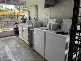 181 Northwest 47th Avenue - Photo 1 of 1