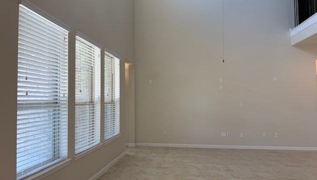 3822 Supremes Trail #3822 - Photo 4 of 40