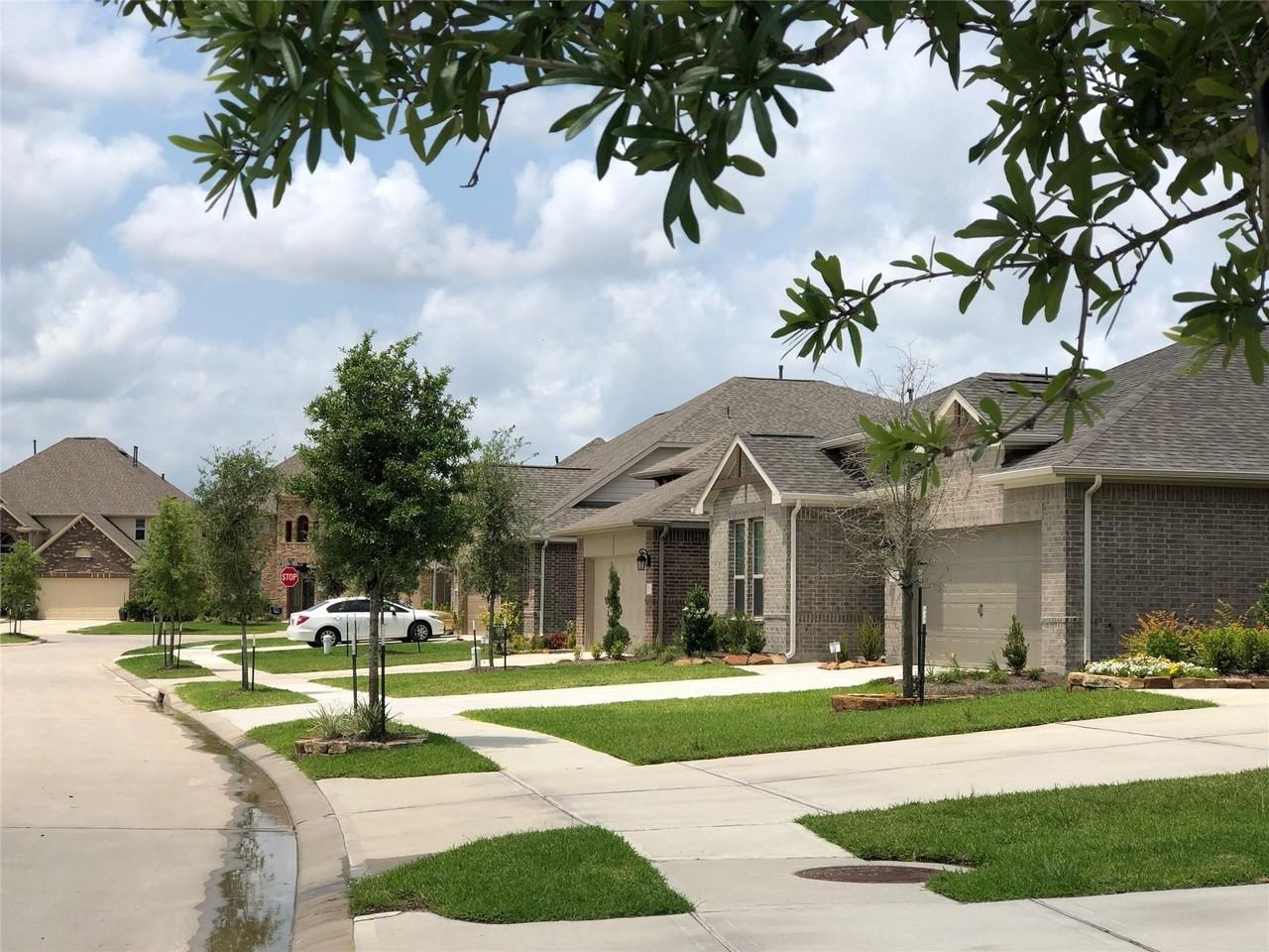 3822 Supremes Trail #3822 - Photo 5 of 40