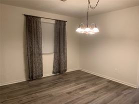 5514 Fawn Trail Lane #5514 - Photo 1 of 1