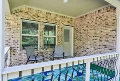 4639 Sequoia Echo Dr #4639 - Photo 1 of 1