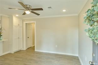 309 South Magnolia Street #309 - Photo 1 of 1