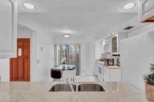 7844 La Mirada Drive #7844 - Photo 1 of 1