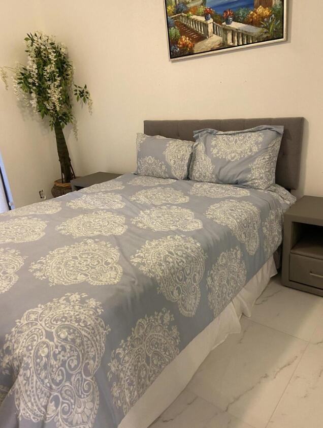 7844 La Mirada Drive #7844 - Photo 3 of 50