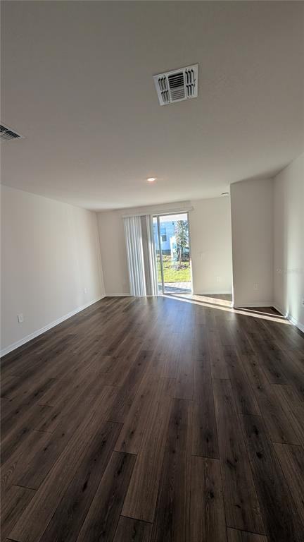 5308 Rocky Hawk Run #5308