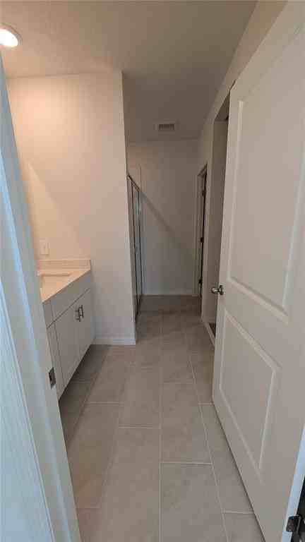 5308 Rocky Hawk Run #5308 - Photo 3 of 21