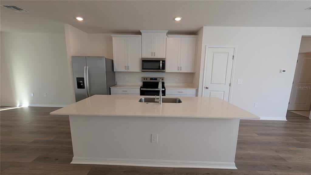 5308 Rocky Hawk Run #5308 - Photo 4 of 21