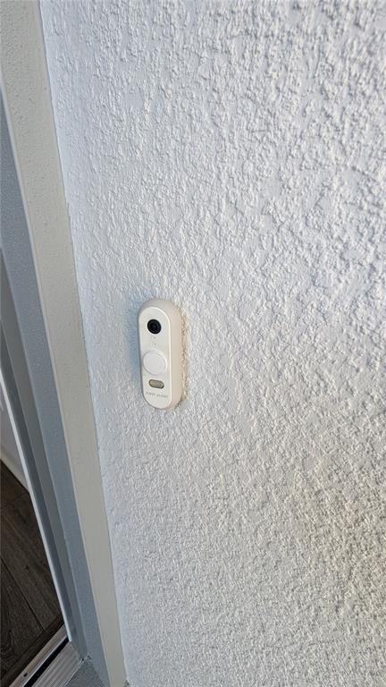 5308 Rocky Hawk Run #5308 - Photo 7 of 21