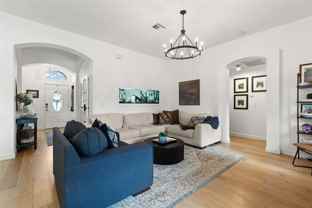 870 Bayou View Drive #870 - Photo 1 of 1