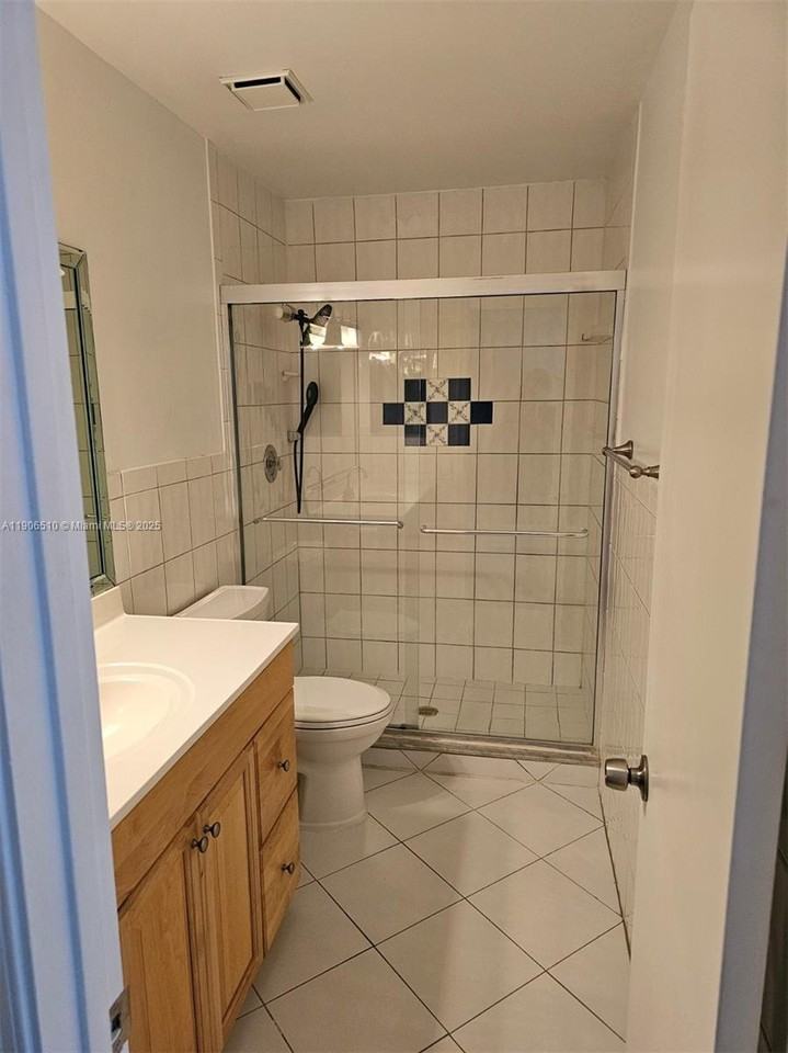 7572 East Courtyard Run #7572-7572 - Photo 3 of 13