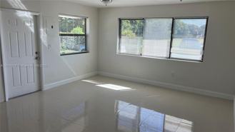 465 Northeast 139th Street - Photo 1 of 1