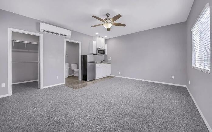 53860 Avenida Herrera