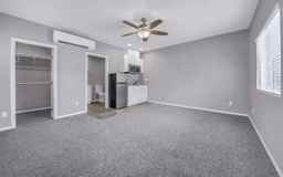 53860 Avenida Herrera - Photo 1 of 1