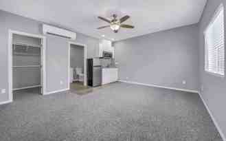 53860 Avenida Herrera - Photo 1 of 1