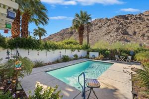 featured image of 52273 Avenida Madero #52273