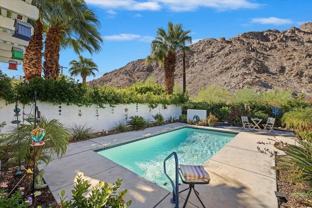 52273 Avenida Madero #52273 - Photo 1 of 1