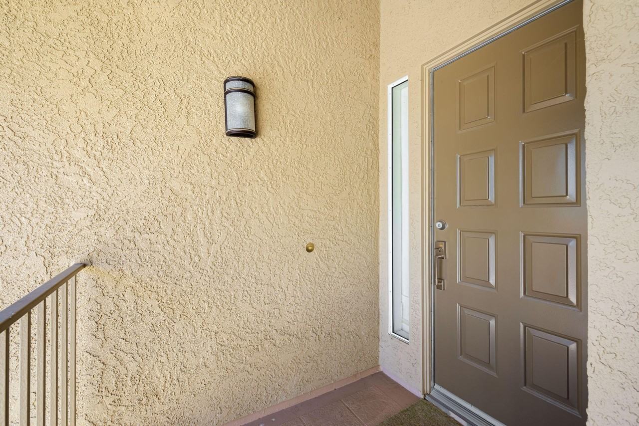 55553 Winged Foot #55553