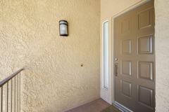 55553 Winged Foot #55553 - Photo 1 of 1