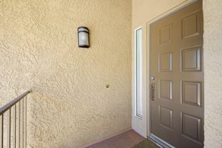 55553 Winged Foot #55553 - Photo 1 of 1