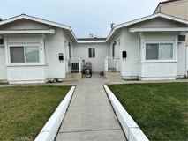 210 South Main Street - Photo 1 of 1