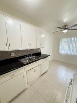 1168 North Mayfair Avenue - Photo 1 of 1