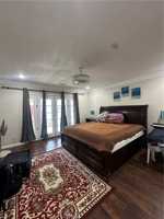 featured image of 2114 Traynor Avenue #2114