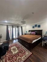 2114 Traynor Avenue #2114 - Photo 1 of 1