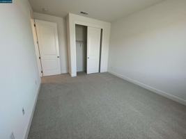 featured image of 5279 Waterleaf Lane #5279