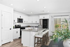 featured image of 28876 Camaro Drive #28876