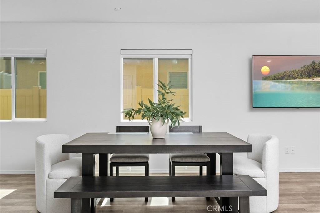 28876 Camaro Drive #28876 - Photo 2 of 44