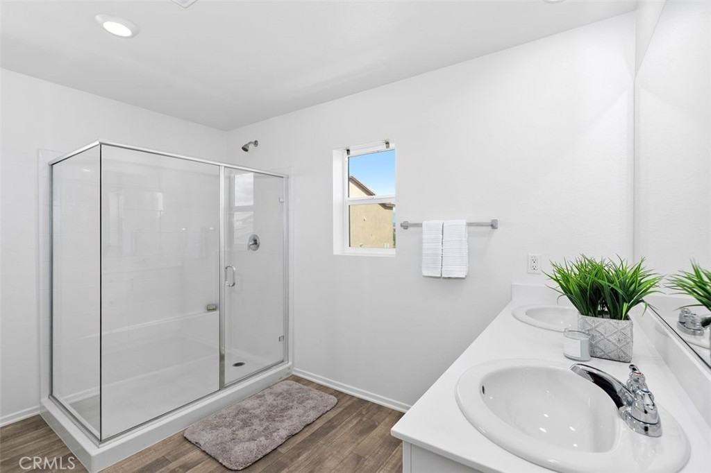 28876 Camaro Drive #28876 - Photo 5 of 44