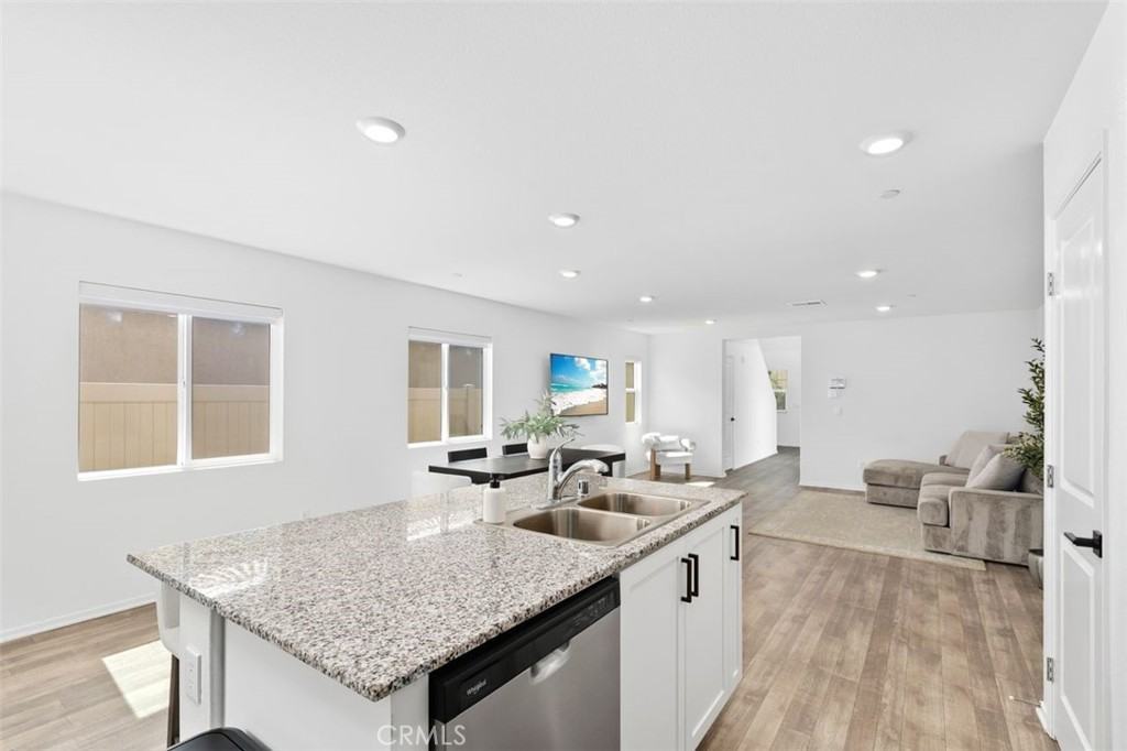 28876 Camaro Drive #28876 - Photo 6 of 44