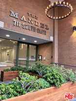 711 South Olive Street - Photo 1 of 1