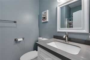 featured image of 922 South Country Glen Way #922