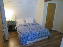 featured image of 32415 Scandia Drive #32415