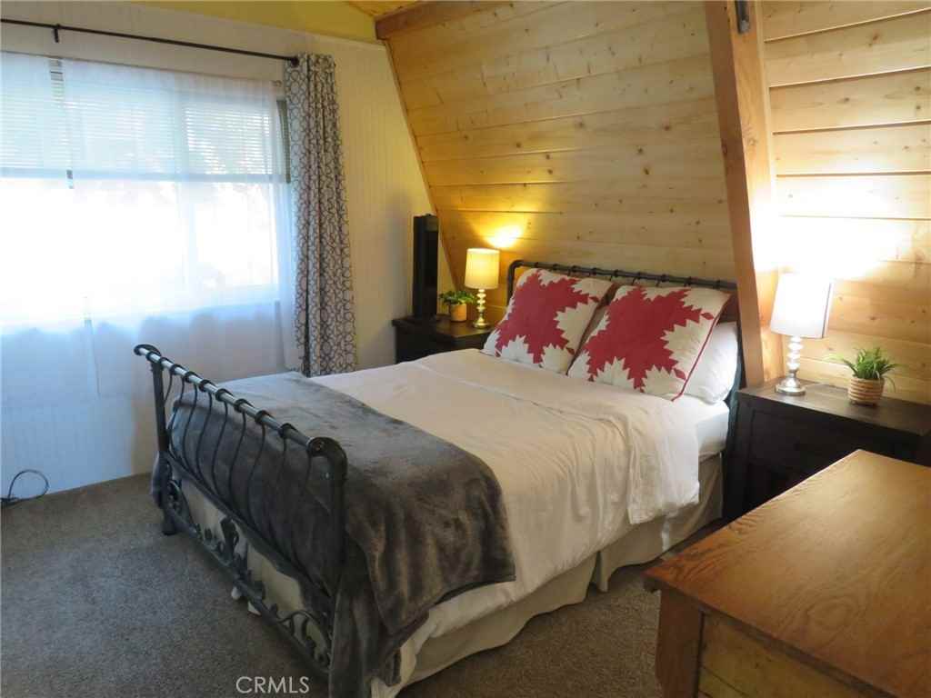 32415 Scandia Dr #32415 - Photo 3 of 31