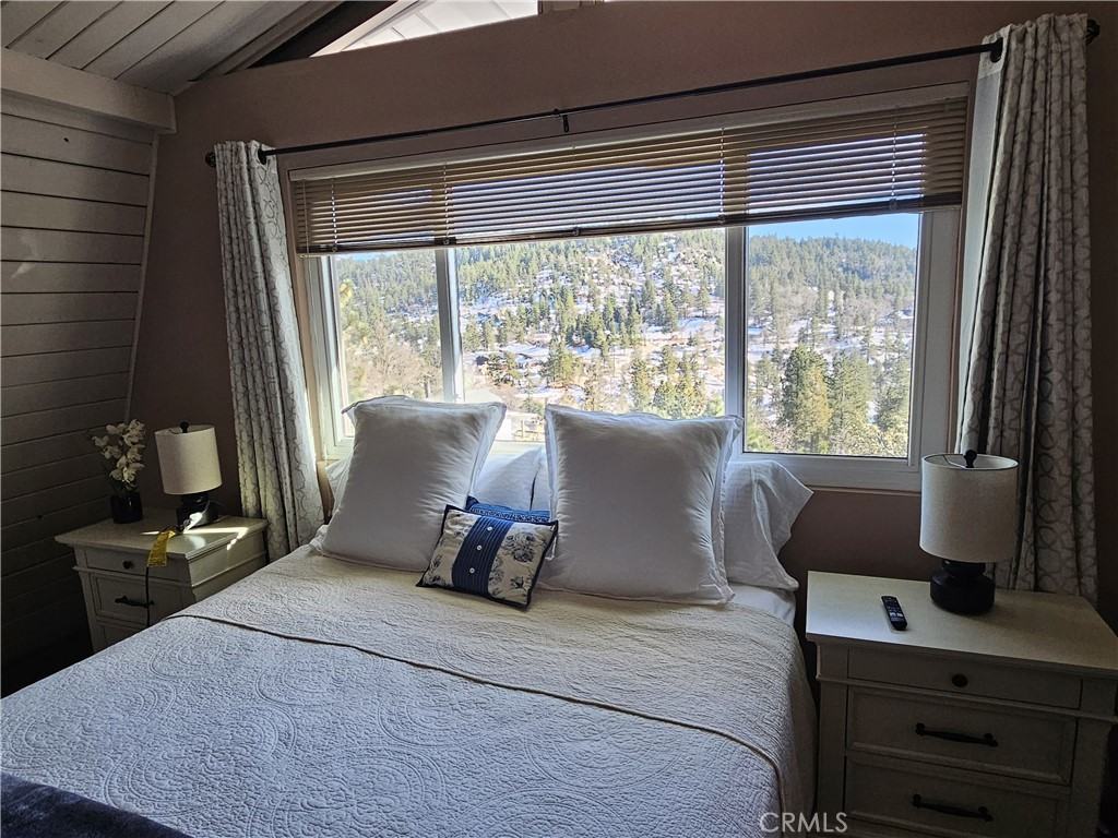 32415 Scandia Dr #32415 - Photo 4 of 31