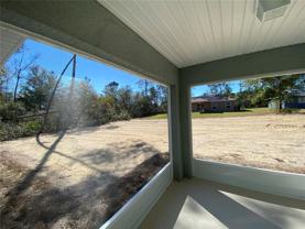 16040 Southwest 21st Court #16040 - Photo 1 of 1