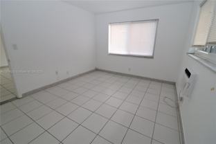 59 Northwest 37th Street #59-1 - Photo 1 of 1