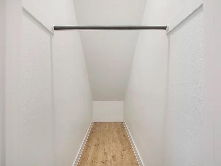 1308 Eureka Springs St #1308