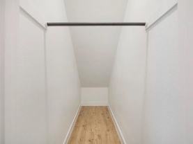 1308 Eureka Springs St #1308 - Photo 1 of 1