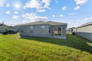 3802 Whitney Way #3802 - Photo 2 of 18