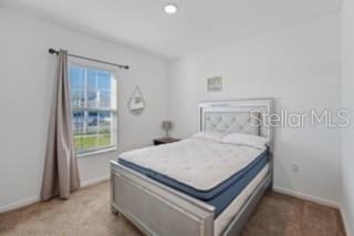 3802 Whitney Way #3802 - Photo 3 of 18